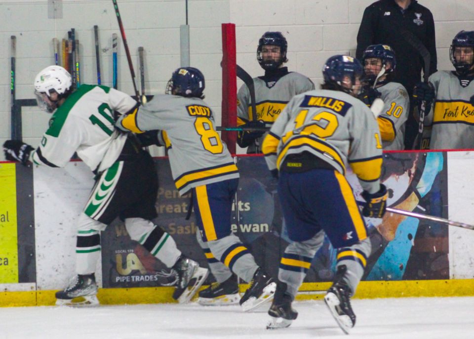 pjhl-final-game-3