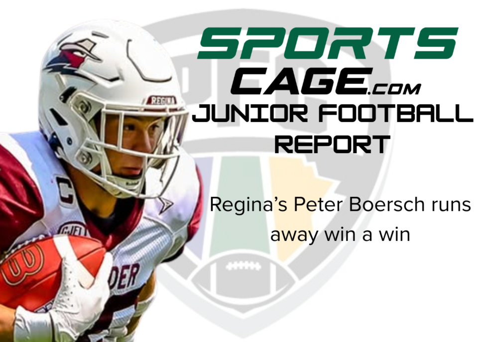 junior-football-report-week-2