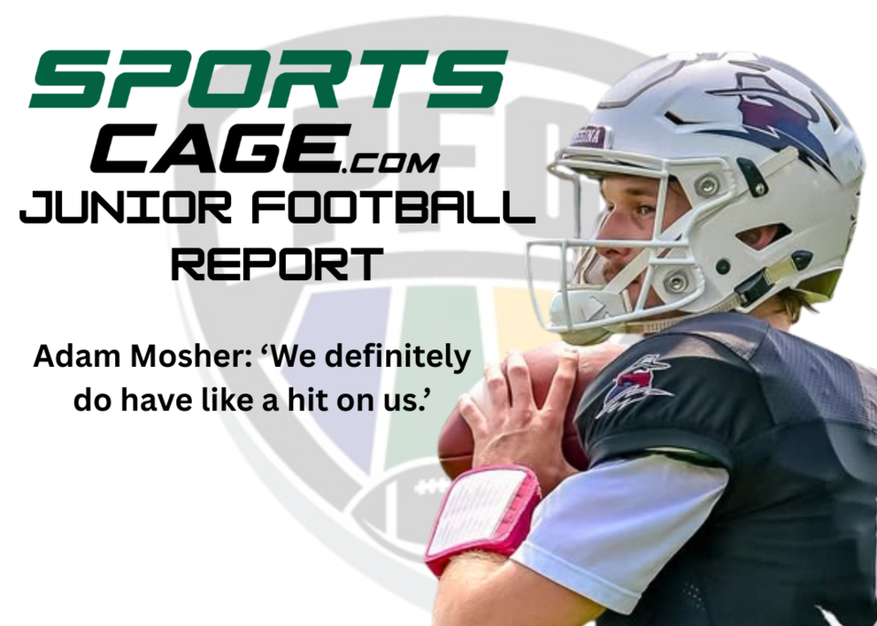 junior-football-report-week-3
