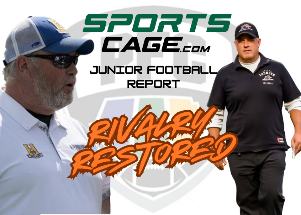 junior-football-report-week-4-1