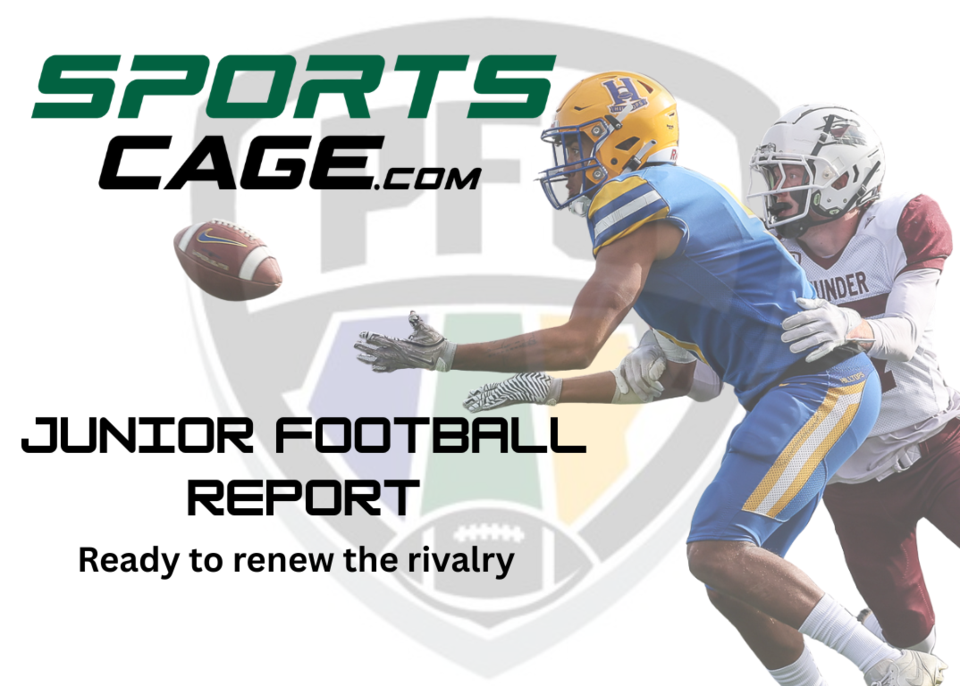 junior-football-report-week-4
