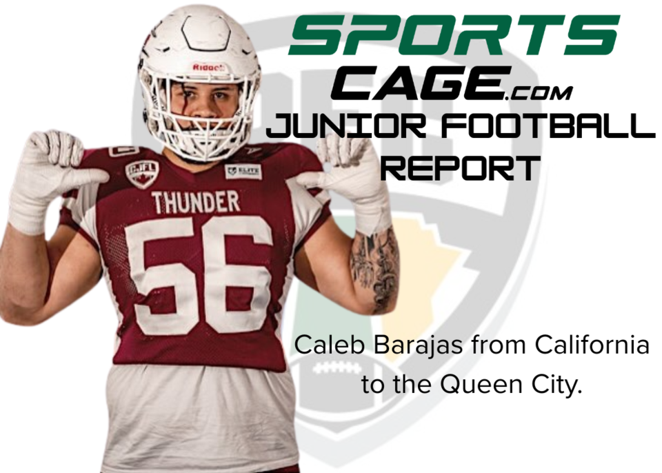 junior-football-report-week-5
