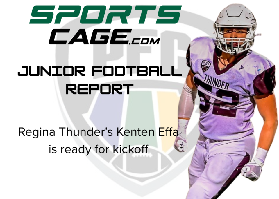 junior-football-report-with-kenten-effa