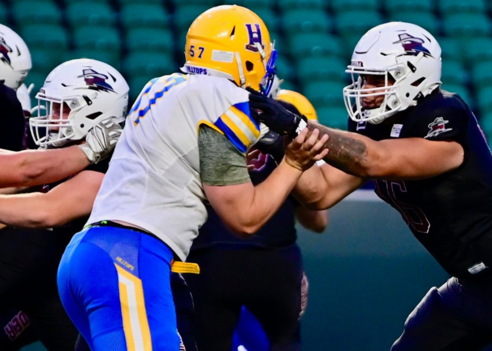saskatoon-hilltops-at-regina-thunder