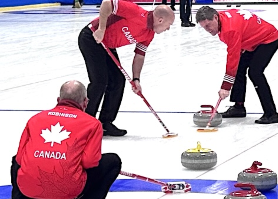 randy-bryden-at-senior-mens-curling-championship