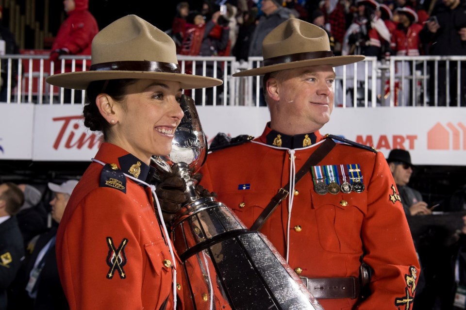rcmp-grey-cup