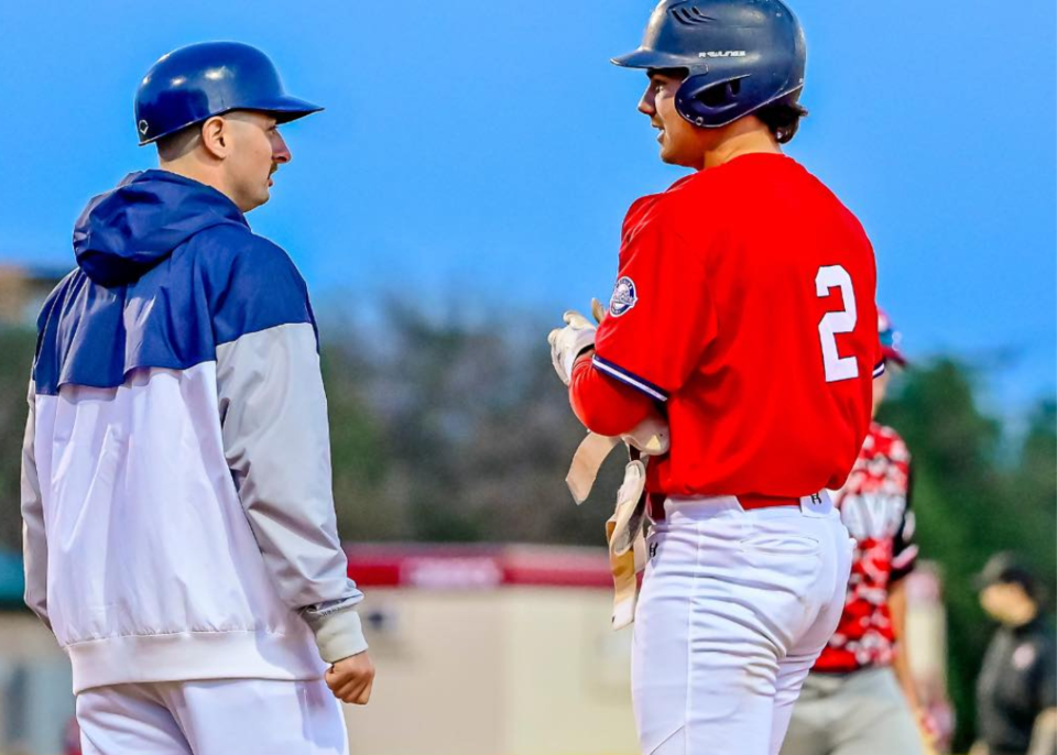 regina-red-sox-lose-in-brooks