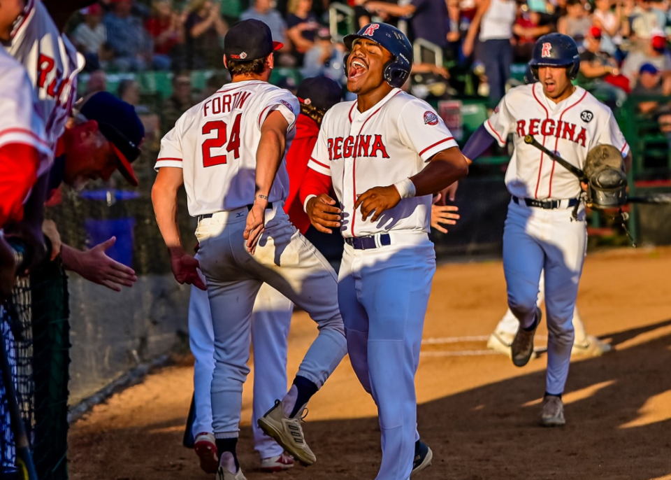 regina-red-sox-post-season