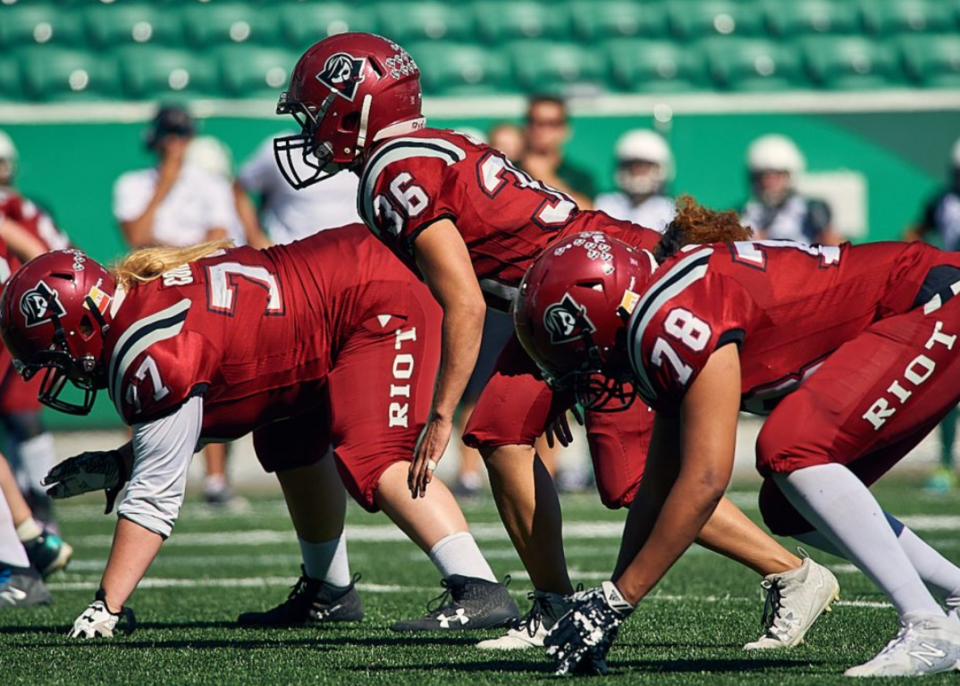 regina-riot-at-mosaic-stadium