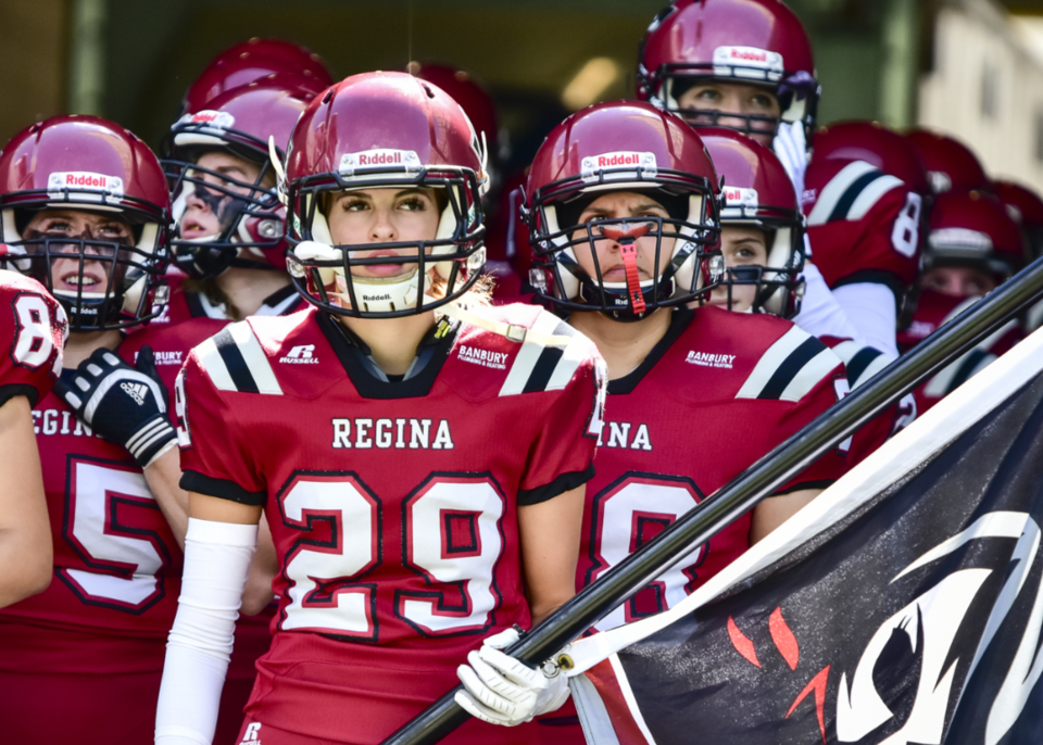 regina-riot-photo