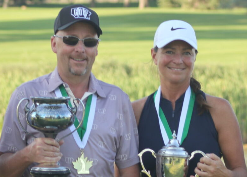 rick-hallberg-kim-walker