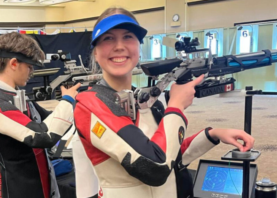 sasha-krakowa-sk-athlete-of-the-month-march-2025-1