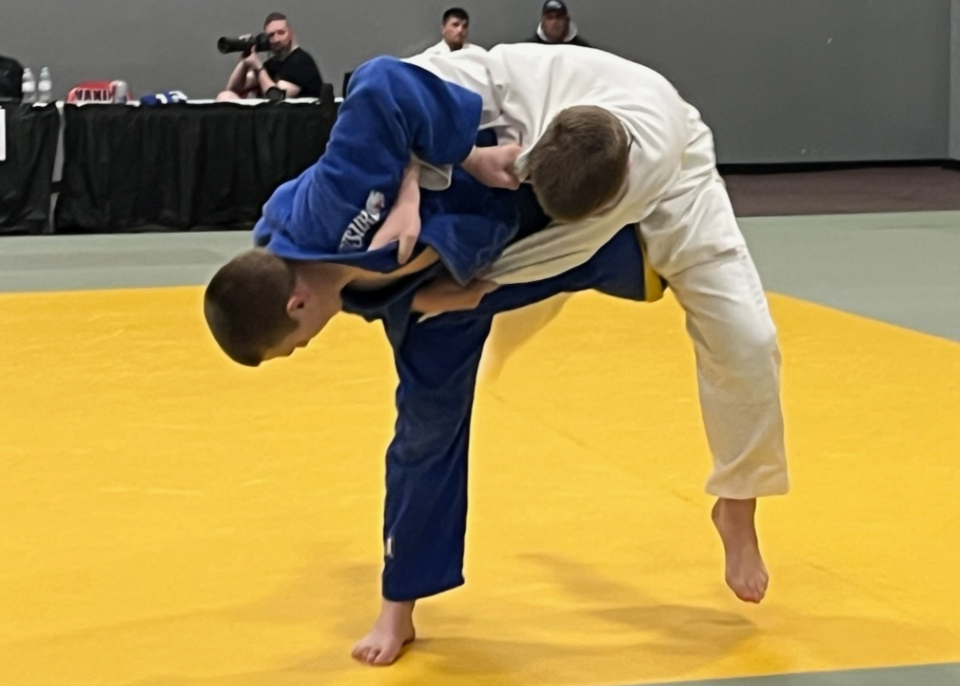 sask-judo-2025-04-06