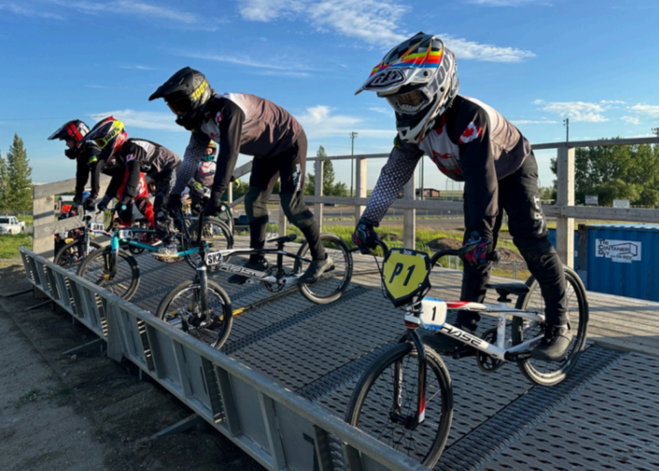 sask-mbx-racers