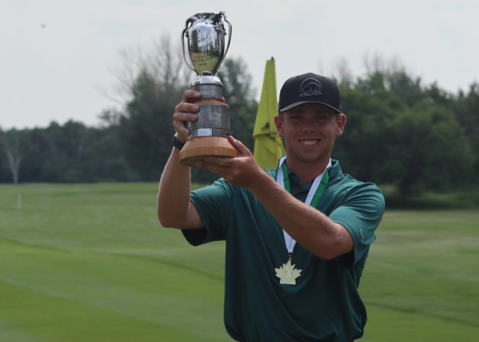 saskatchewan-golf-luke-cote