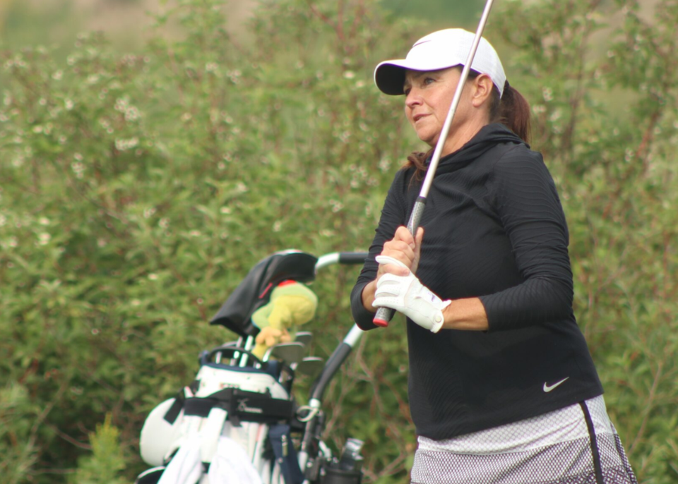 saskatchewan-golfer-kim-walker