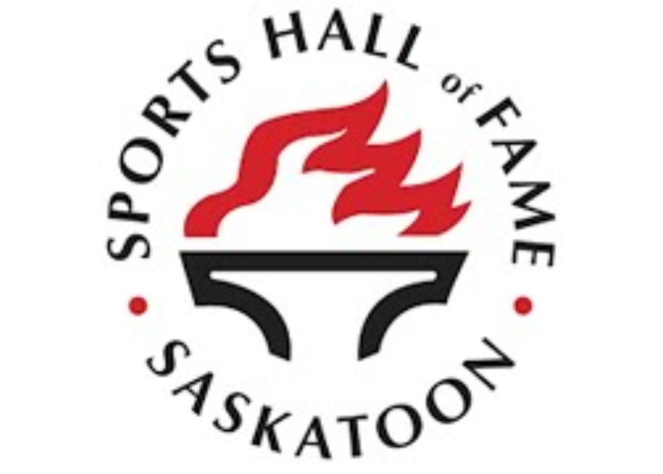 saskatoon-sports-hall-of-fame
