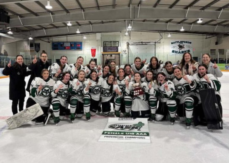 saskatoon-stars-2025-champs