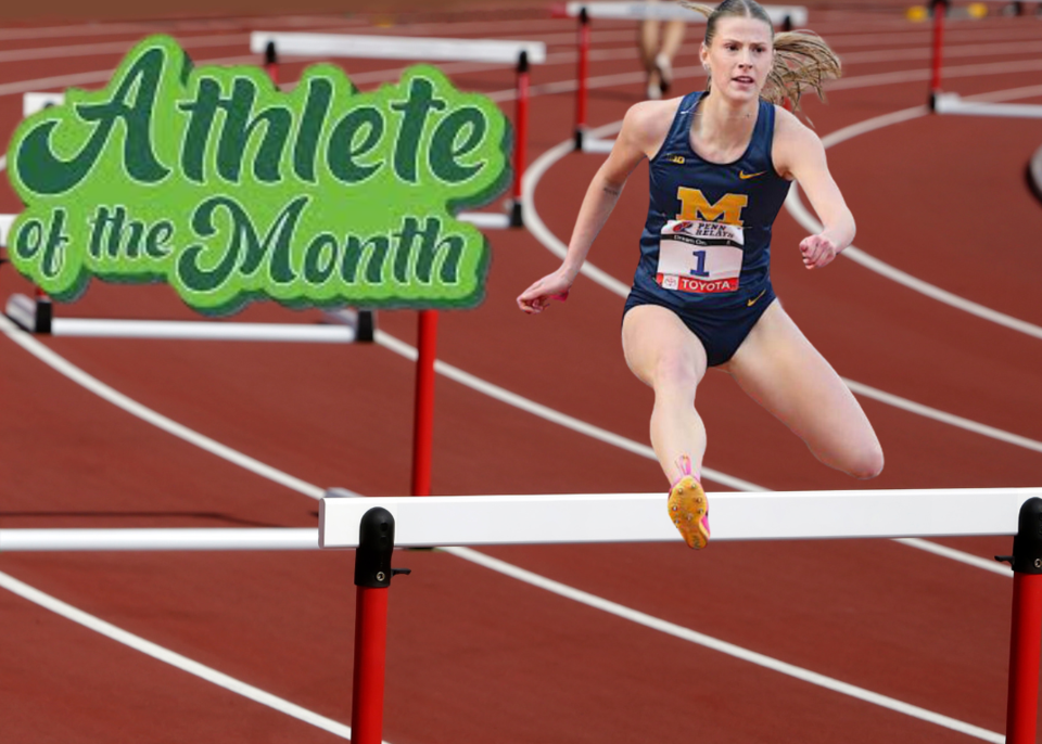 savannah-sutherland-athlete-of-the-month