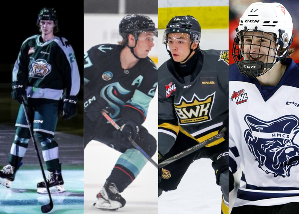 sk-players-invited-to-summer-selection-camp