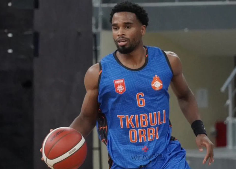 sk-rattlers-dondre-reddick