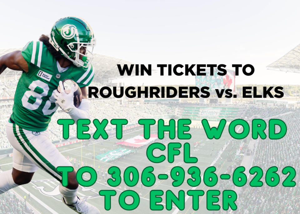 win-tickets-to-roughriders-vs-elks