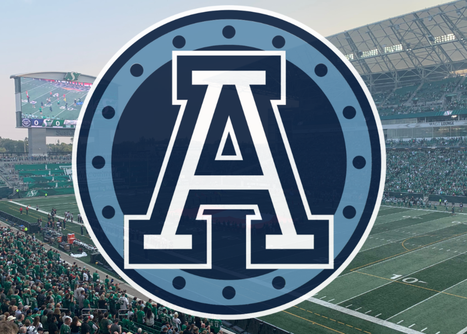 toronto-argonauts