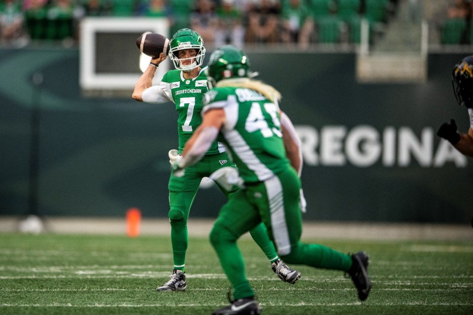 trevor-harris-throw-in-week-3-vs-hamilton