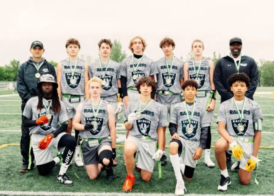 u-14-sk-flag-football-team-at-nfl