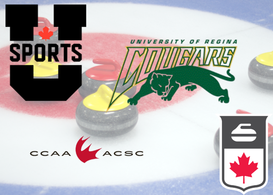 u-sports-curling-championship-coming-to-regina