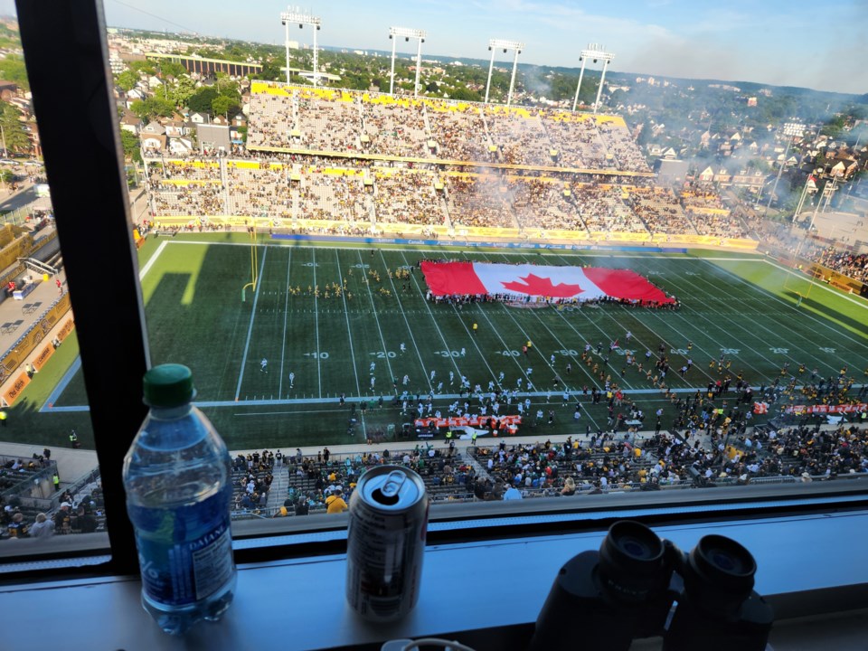 view-from-the-booth-week-2