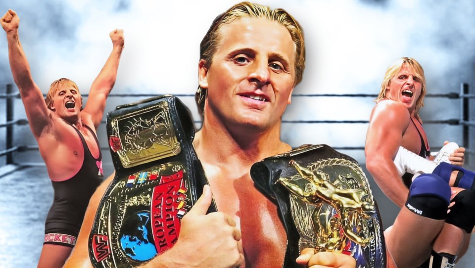 owen-hart