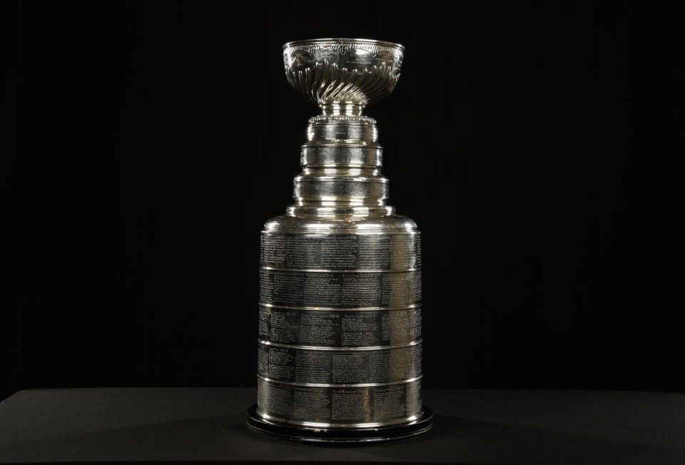 stanley-cup