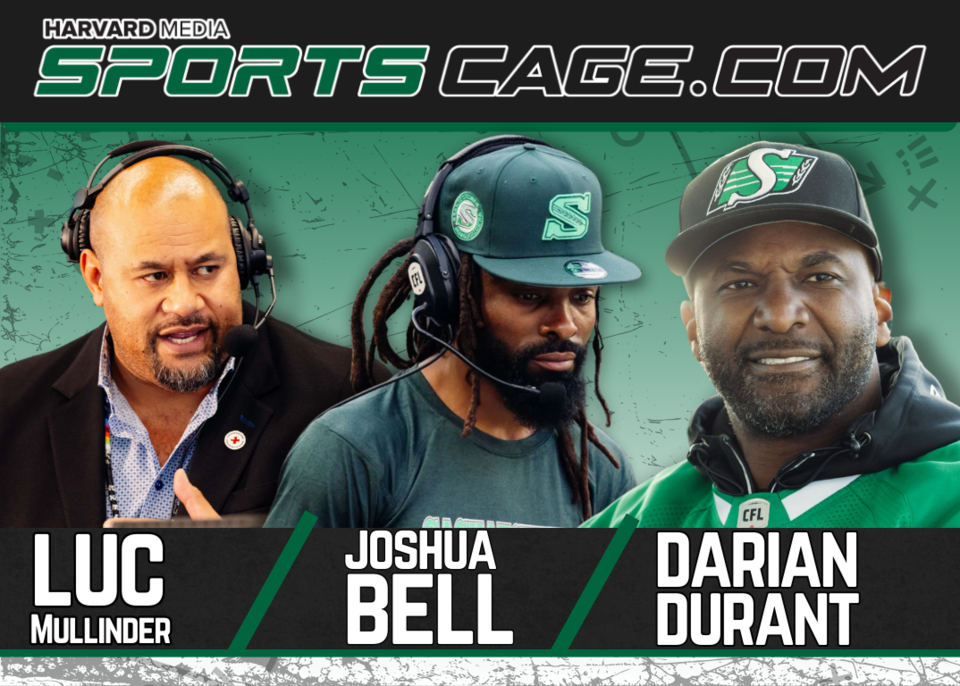luc-mullinder-joshua-bell-darian-durant-social-graphic