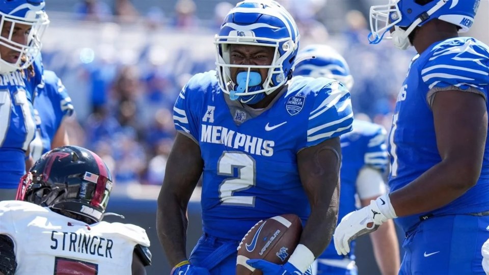 mario-anderson-memphis