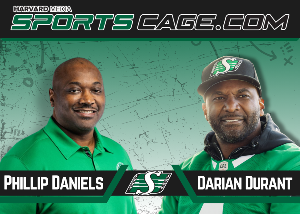 phillip-daniels-and-darian-durant