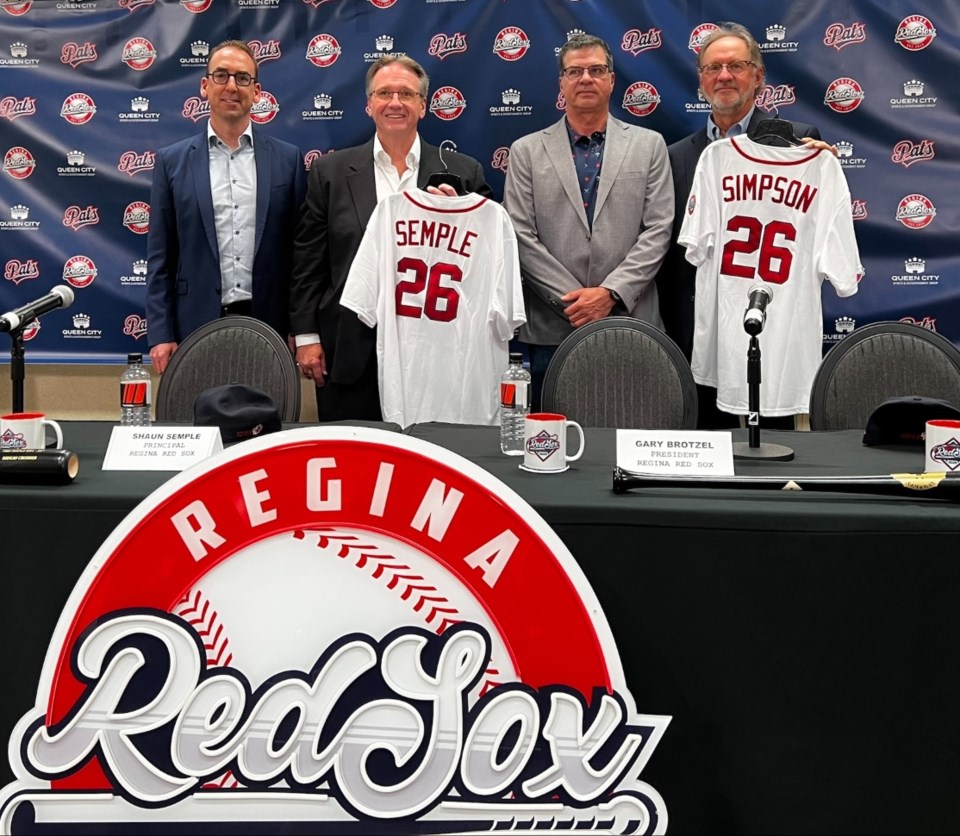 red-sox-purchase-group