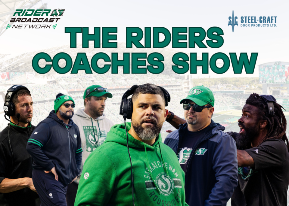 the-riders-coaches-show-1