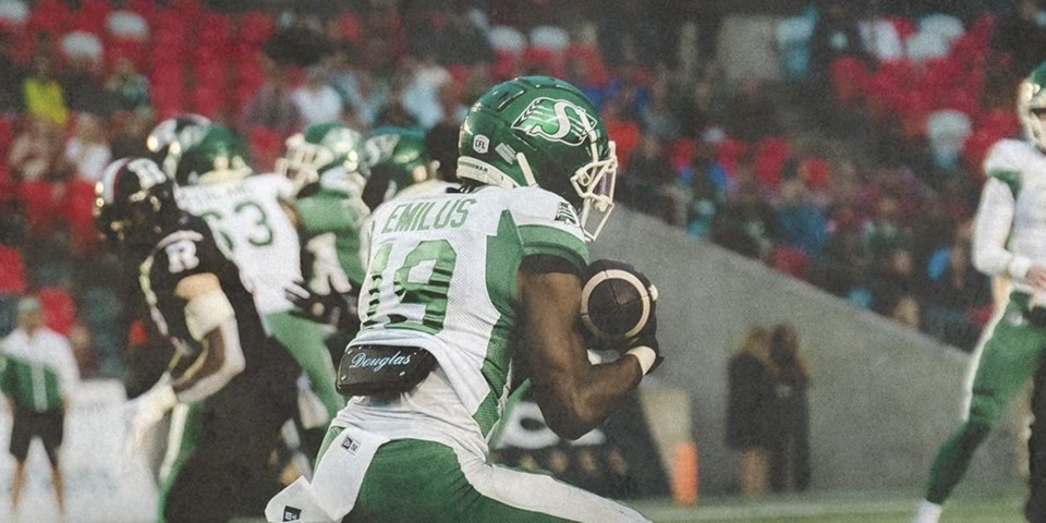 sask-ottawa-week-10