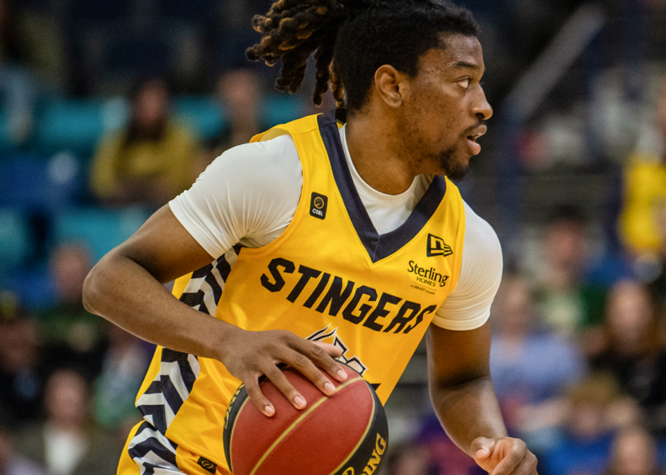 2025-05-23-edmonton-stingers-at-sk-rattlers