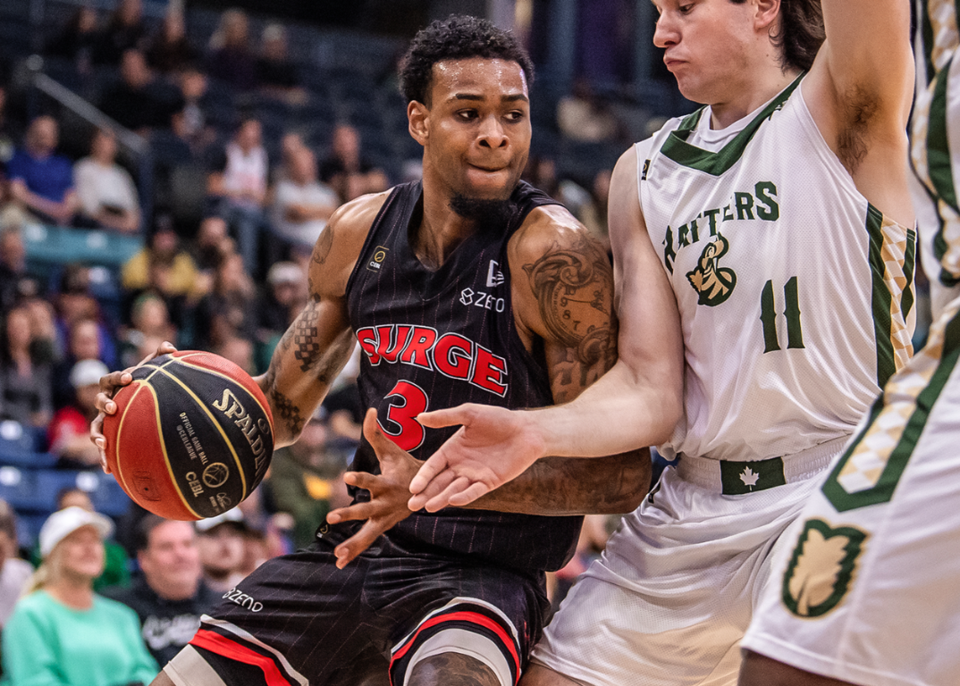 calgary-surge-vs-saskatchewan-rattlers