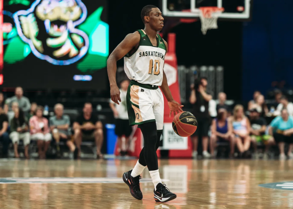 devonte-bandoo
