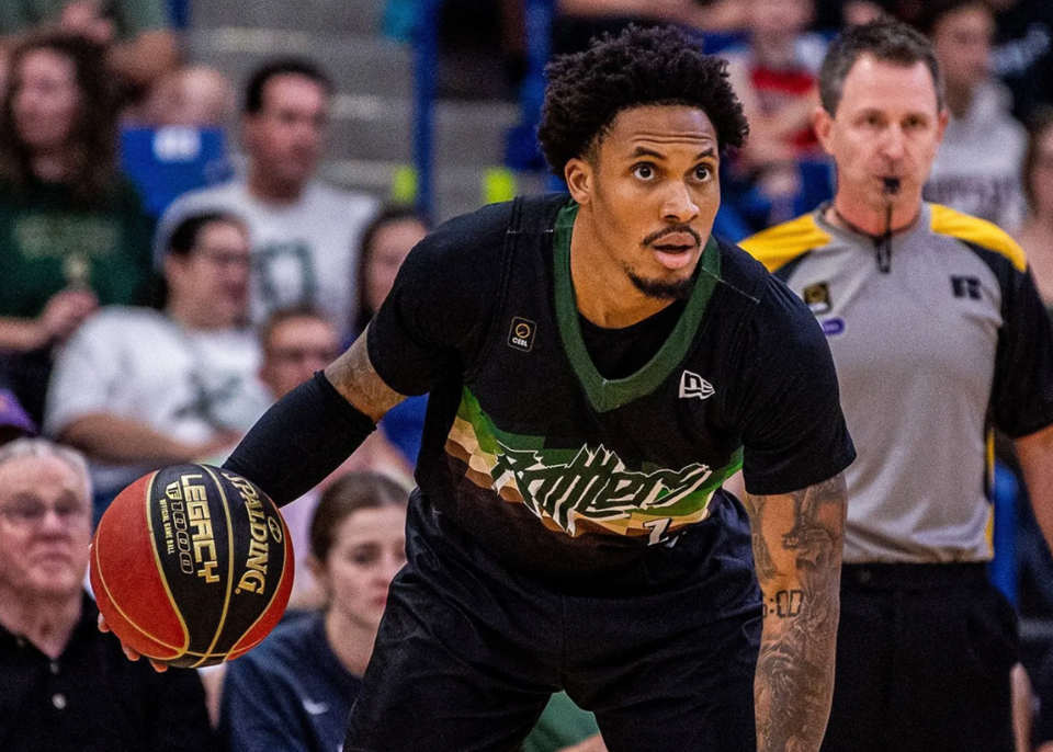 nate-pierre-louis-saskatchewan-rattlers