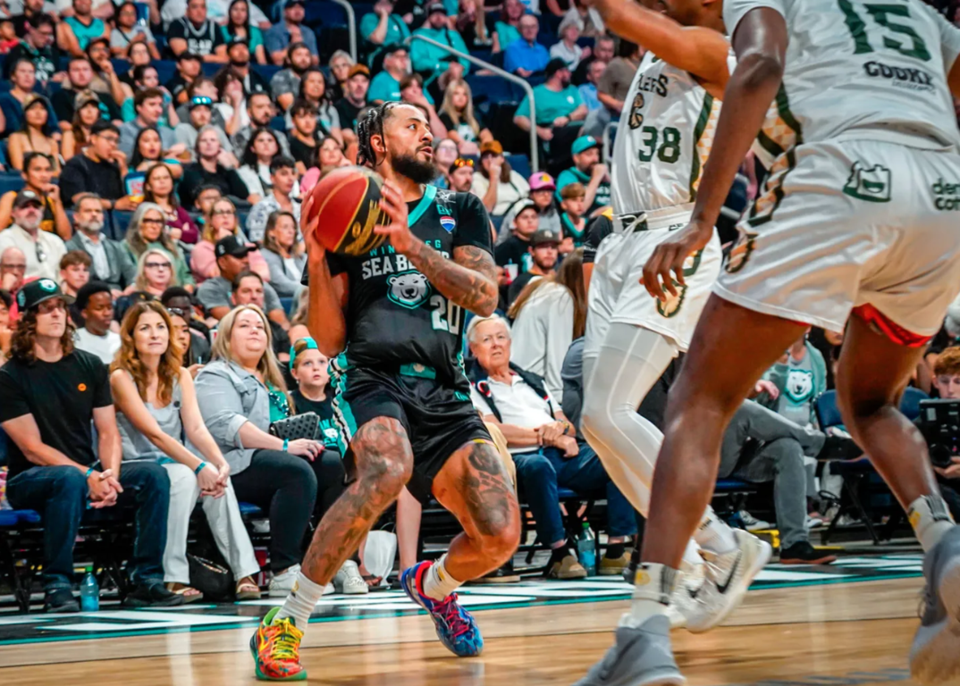 saskatchewan-rattlers-at-winnipeg-sea-bears