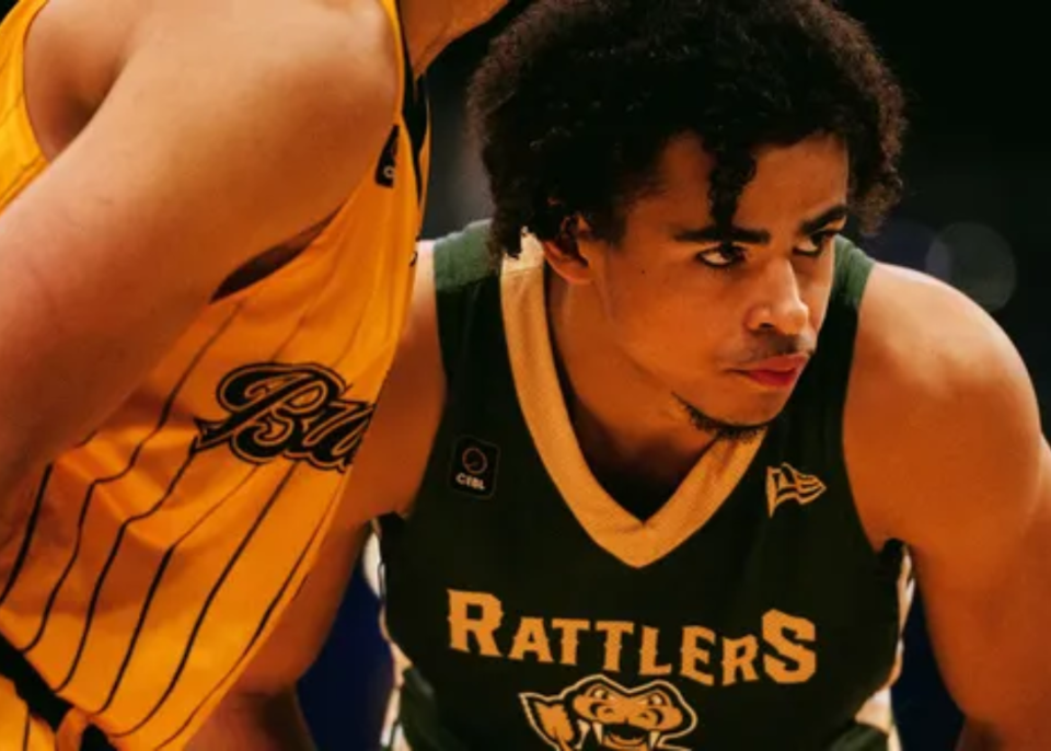 saskatchewan-rattlers-isaac-simon