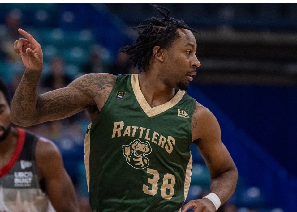 saskatchewan-rattlers-jordan-bowden