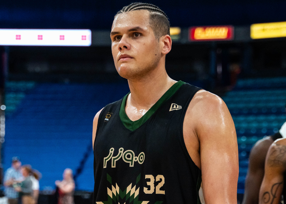 saskatchewan-rattlers-julian-roche