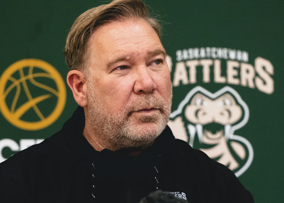 saskatchewan-rattlers-lee-genier