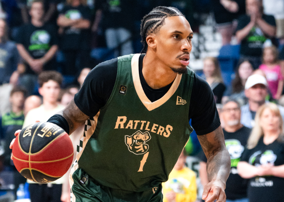 saskatchewan-rattlers-win-1