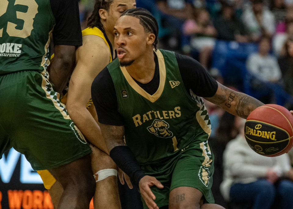 ssakatchewan-rattlers-on-the-road